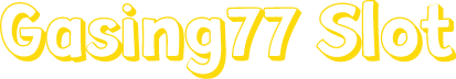 Gasing77 Slot